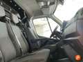 Opel Movano 2.3 L2H2 136 CV EXPRESSION 5P (2021) Blanco - thumbnail 18