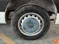 Opel Movano 2.3 L2H2 136 CV EXPRESSION 5P (2021) Blanco - thumbnail 20