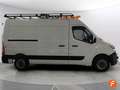 Opel Movano 2.3 L2H2 136 CV EXPRESSION 5P (2021) Blanco - thumbnail 3