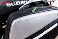 Suzuki V-Strom 1000 - thumbnail 15