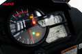 Suzuki V-Strom 1000 - thumbnail 12