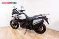 Suzuki V-Strom 1000 - thumbnail 7