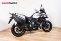 Suzuki V-Strom 1000 - thumbnail 3