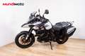 Suzuki V-Strom 1000 - thumbnail 8