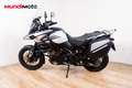Suzuki V-Strom 1000 - thumbnail 6