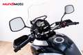 Suzuki V-Strom 1000 - thumbnail 11
