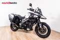 Suzuki V-Strom 1000 - thumbnail 2