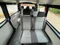 Volkswagen T6 Kombi 2.0 Tdi Lang 9 Sitze Klima Schiebetür Schwarz - thumbnail 15