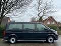 Volkswagen T6 Kombi 2.0 Tdi Lang 9 Sitze Klima Schiebetür Schwarz - thumbnail 38