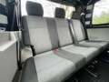 Volkswagen T6 Kombi 2.0 Tdi Lang 9 Sitze Klima Schiebetür Schwarz - thumbnail 13