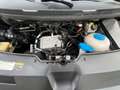 Volkswagen T6 Kombi 2.0 Tdi Lang 9 Sitze Klima Schiebetür Schwarz - thumbnail 31
