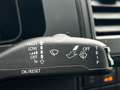 Volkswagen T6 Kombi 2.0 Tdi Lang 9 Sitze Klima Schiebetür Schwarz - thumbnail 24
