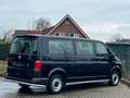 Volkswagen T6 Kombi 2.0 Tdi Lang 9 Sitze Klima Schiebetür Schwarz - thumbnail 3