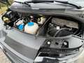Volkswagen T6 Kombi 2.0 Tdi Lang 9 Sitze Klima Schiebetür Schwarz - thumbnail 33