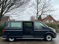 Volkswagen T6 Kombi 2.0 Tdi Lang 9 Sitze Klima Schiebetür Schwarz - thumbnail 39