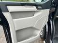 Volkswagen T6 Kombi 2.0 Tdi Lang 9 Sitze Klima Schiebetür Schwarz - thumbnail 26