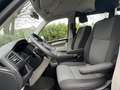 Volkswagen T6 Kombi 2.0 Tdi Lang 9 Sitze Klima Schiebetür Schwarz - thumbnail 9