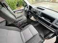Volkswagen T6 Kombi 2.0 Tdi Lang 9 Sitze Klima Schiebetür Schwarz - thumbnail 6
