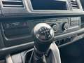 Volkswagen T6 Kombi 2.0 Tdi Lang 9 Sitze Klima Schiebetür Schwarz - thumbnail 18