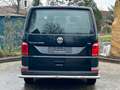 Volkswagen T6 Kombi 2.0 Tdi Lang 9 Sitze Klima Schiebetür Schwarz - thumbnail 37