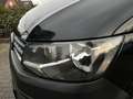 Volkswagen T6 Kombi 2.0 Tdi Lang 9 Sitze Klima Schiebetür Schwarz - thumbnail 30