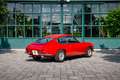 Lancia Fulvia Sport 1.3 S Zagato Rouge - thumbnail 5