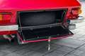 Lancia Fulvia Sport 1.3 S Zagato Rouge - thumbnail 10