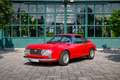 Lancia Fulvia Sport 1.3 S Zagato Rouge - thumbnail 1