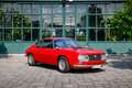 Lancia Fulvia Sport 1.3 S Zagato Rouge - thumbnail 7
