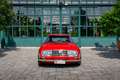 Lancia Fulvia Sport 1.3 S Zagato Rouge - thumbnail 8