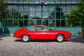 Lancia Fulvia Sport 1.3 S Zagato Rouge - thumbnail 6