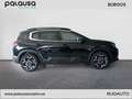 Citroen C5 Aircross PureTech S&S Plus 130 Negro - thumbnail 4