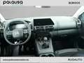 Citroen C5 Aircross PureTech S&S Plus 130 Negro - thumbnail 8