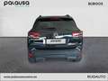Citroen C5 Aircross PureTech S&S Plus 130 Negro - thumbnail 5