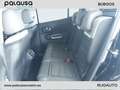 Citroen C5 Aircross PureTech S&S Plus 130 Negro - thumbnail 10