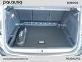 Citroen C5 Aircross PureTech S&S Plus 130 Negro - thumbnail 6