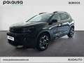 Citroen C5 Aircross PureTech S&S Plus 130 Negro - thumbnail 1