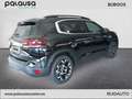 Citroen C5 Aircross PureTech S&S Plus 130 Negro - thumbnail 12