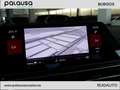 Citroen C5 Aircross PureTech S&S Plus 130 Negro - thumbnail 13