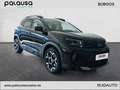 Citroen C5 Aircross PureTech S&S Plus 130 Negro - thumbnail 3
