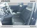 Citroen C5 Aircross PureTech S&S Plus 130 Negro - thumbnail 9