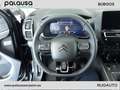 Citroen C5 Aircross PureTech S&S Plus 130 Negro - thumbnail 15