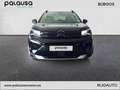 Citroen C5 Aircross PureTech S&S Plus 130 Negro - thumbnail 2