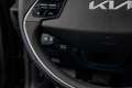 Kia EV6 Light 58 kWh | Tijdelijk incl SEPP voor €37.595 | - thumbnail 23