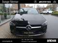 Mercedes-Benz CLA 250 CLA 250 e SB Progressive/MBUX/LED/Pano/Totwinkel Noir - thumbnail 7