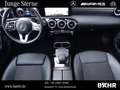 Mercedes-Benz CLA 250 CLA 250 e SB Progressive/MBUX/LED/Pano/Totwinkel Noir - thumbnail 5