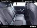 Mercedes-Benz CLA 250 CLA 250 e SB Progressive/MBUX/LED/Pano/Totwinkel Noir - thumbnail 9