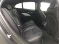 Jaguar I-Pace EV 400 S (23MY) 20"+PANO+ACC+39%NACHLASS! Grijs - thumbnail 8