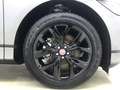 Jaguar I-Pace EV 400 S (23MY) 20"+PANO+ACC+39%NACHLASS! Grijs - thumbnail 5