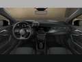 Audi A3 allstreet 35 TFSI Schwarz - thumbnail 7